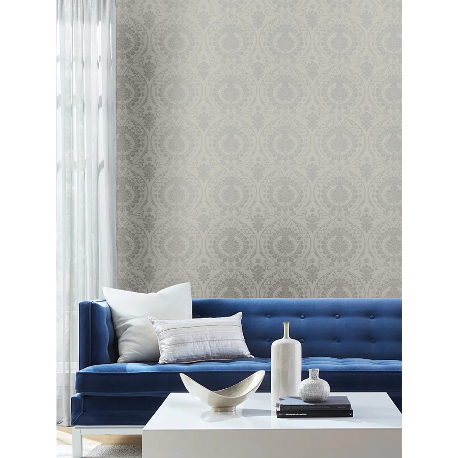 Damask / DM4904