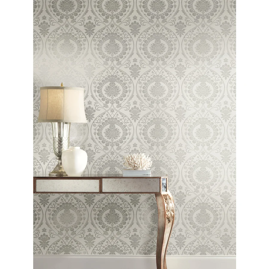 Damask / DM4904