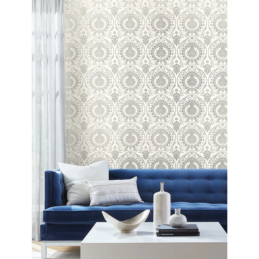 Damask / DM4905