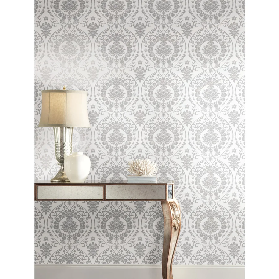 Damask / DM4905
