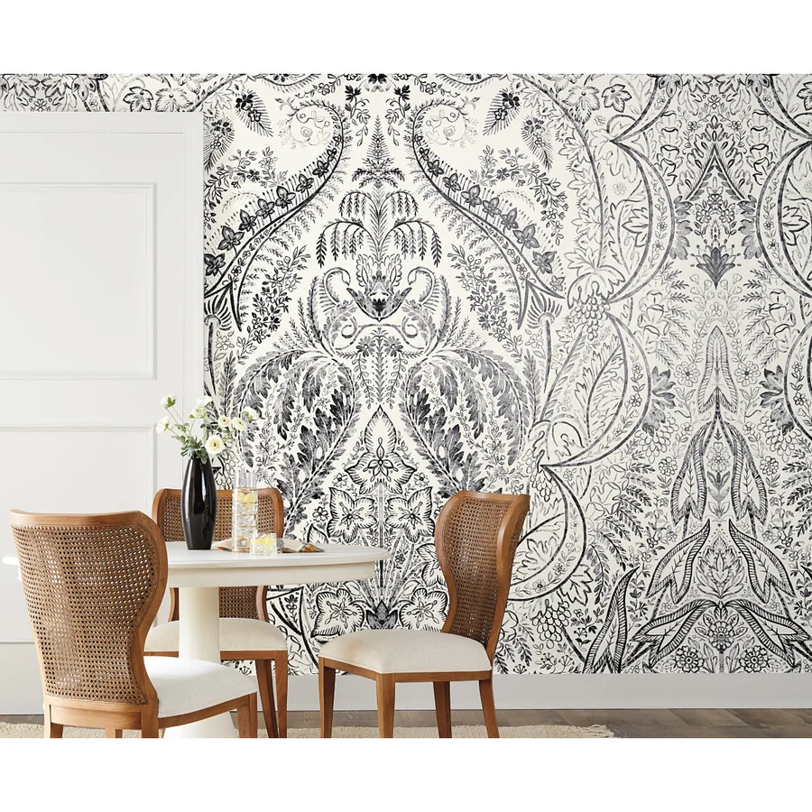 Damask / DM4911M