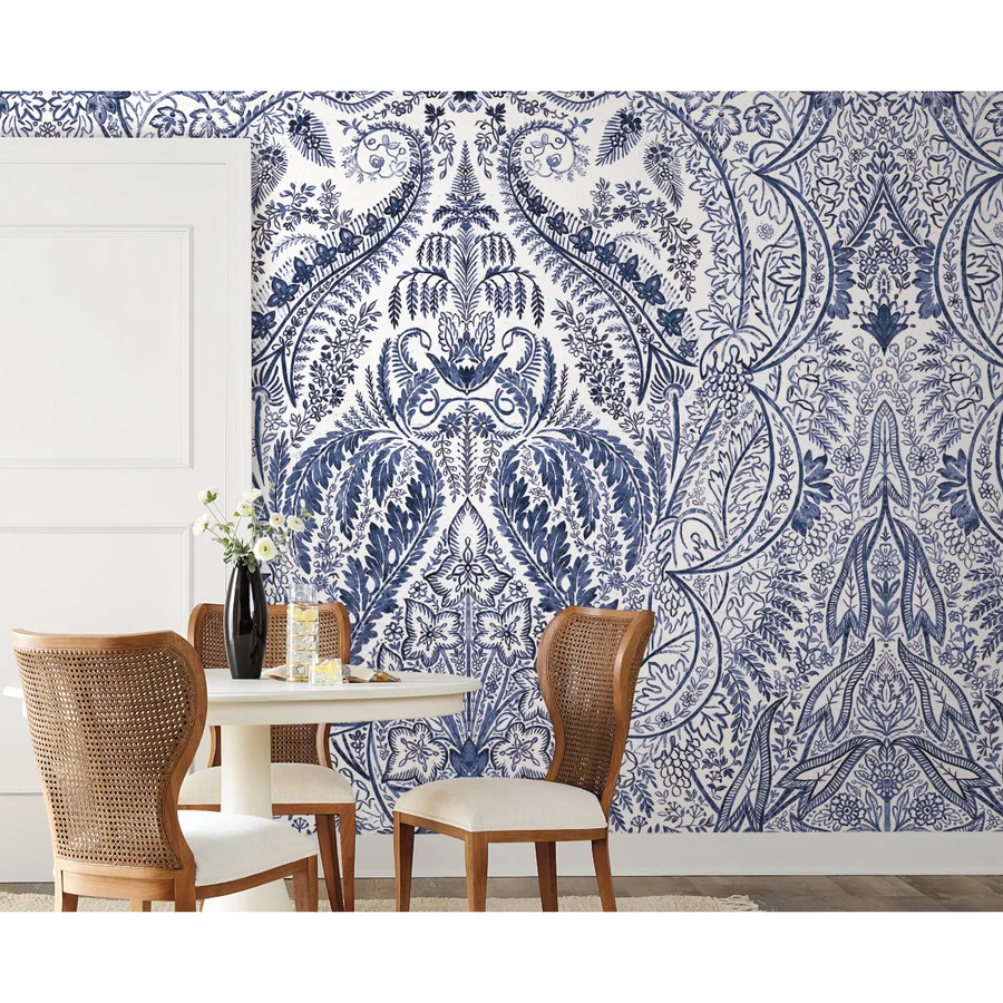 Damask / DM4912M