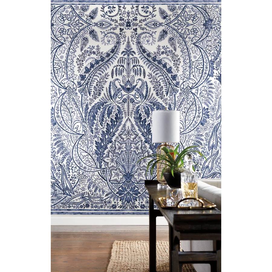 Damask / DM4912M