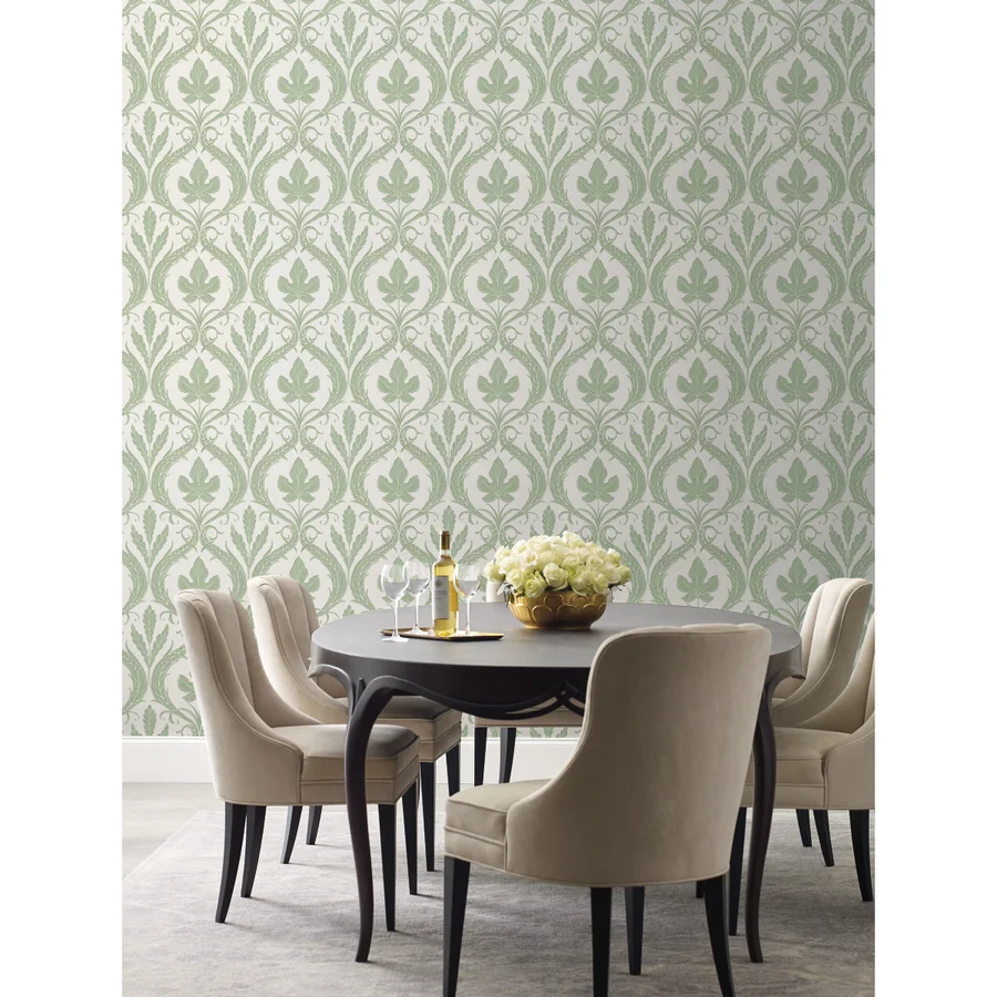 Damask / DM4921