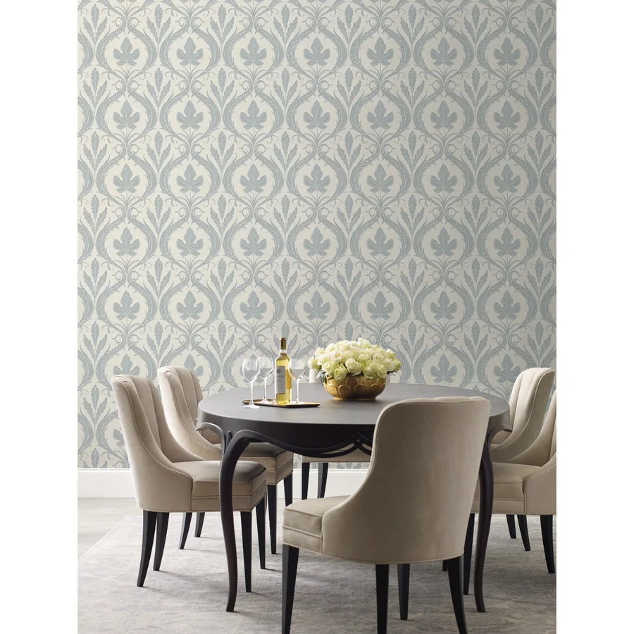 Damask / DM4922