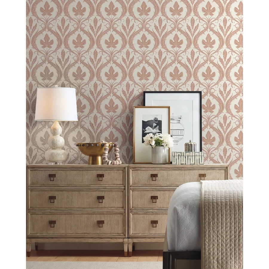 Damask / DM4923