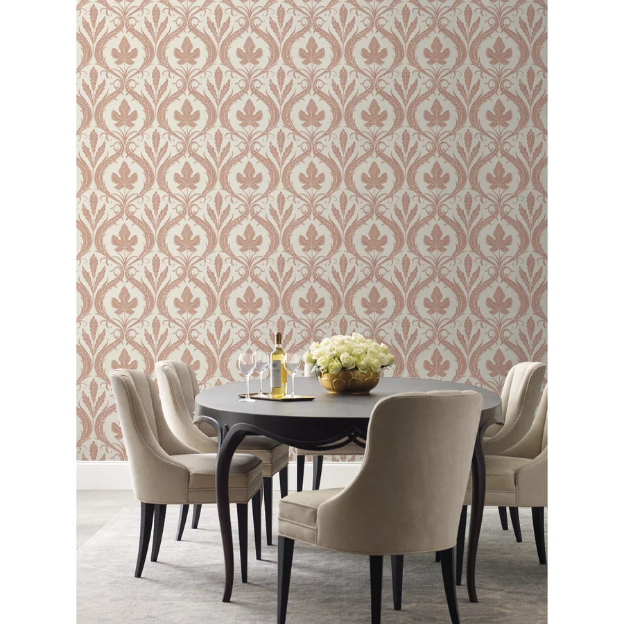 Damask / DM4923