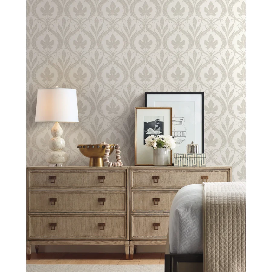 Damask / DM4924