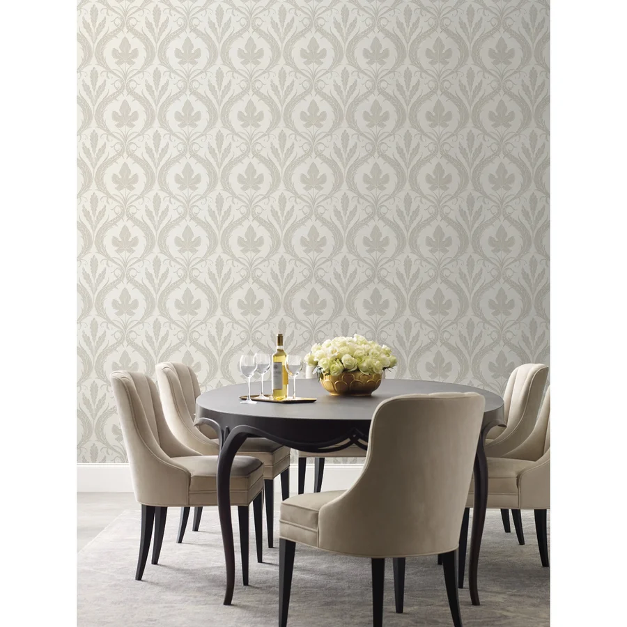 Damask / DM4924