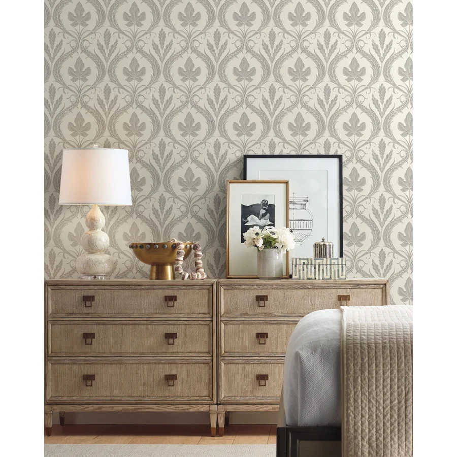 Damask / DM4925