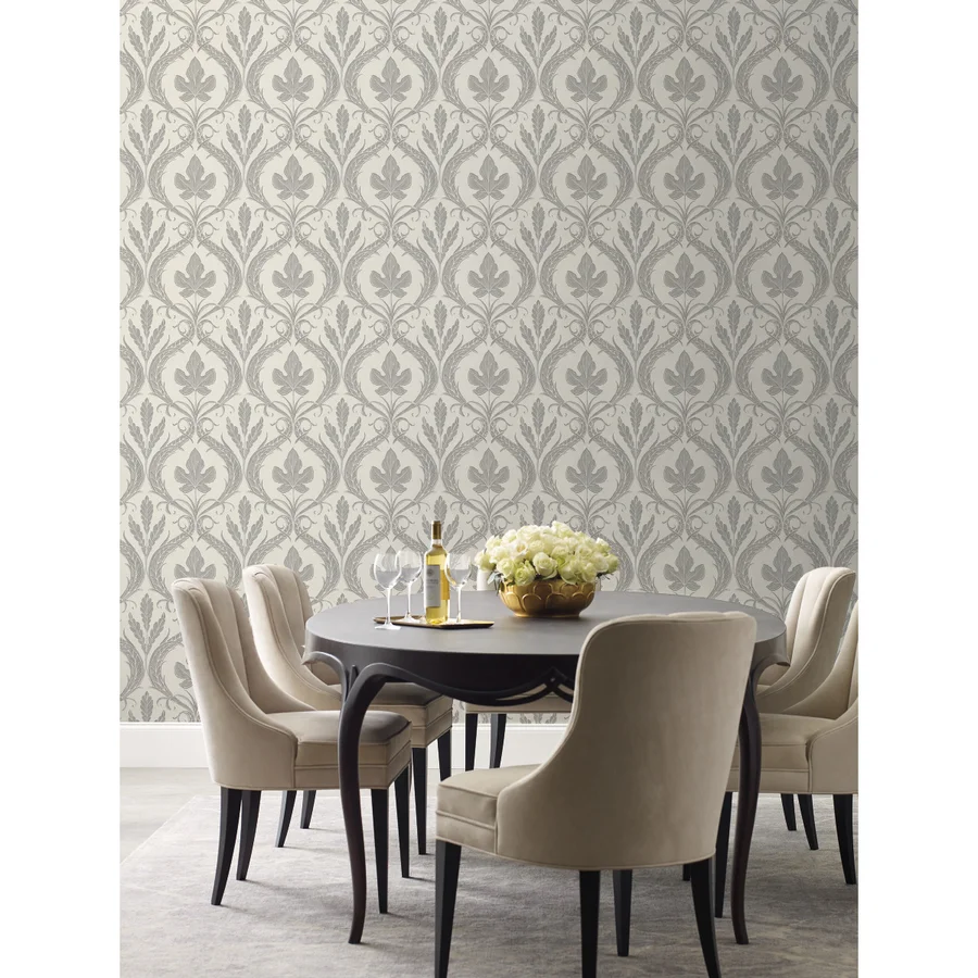 Damask / DM4925