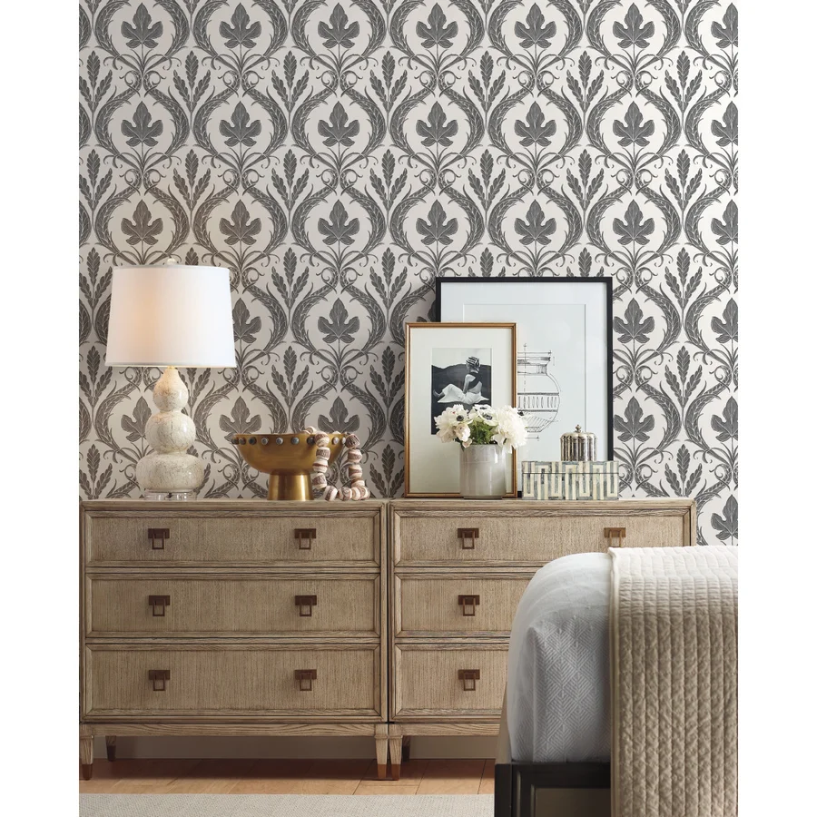 Damask / DM4926