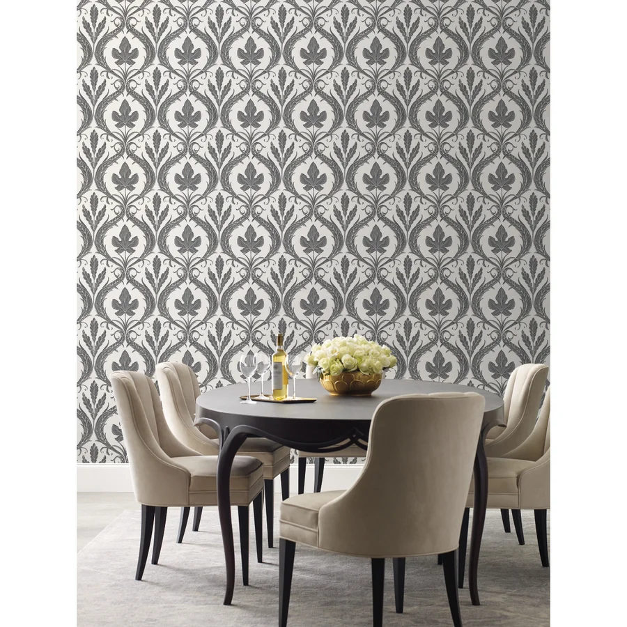 Damask / DM4926