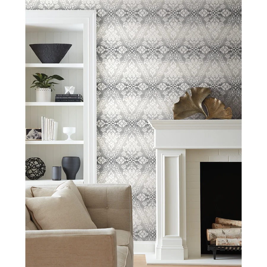Damask / DM4931