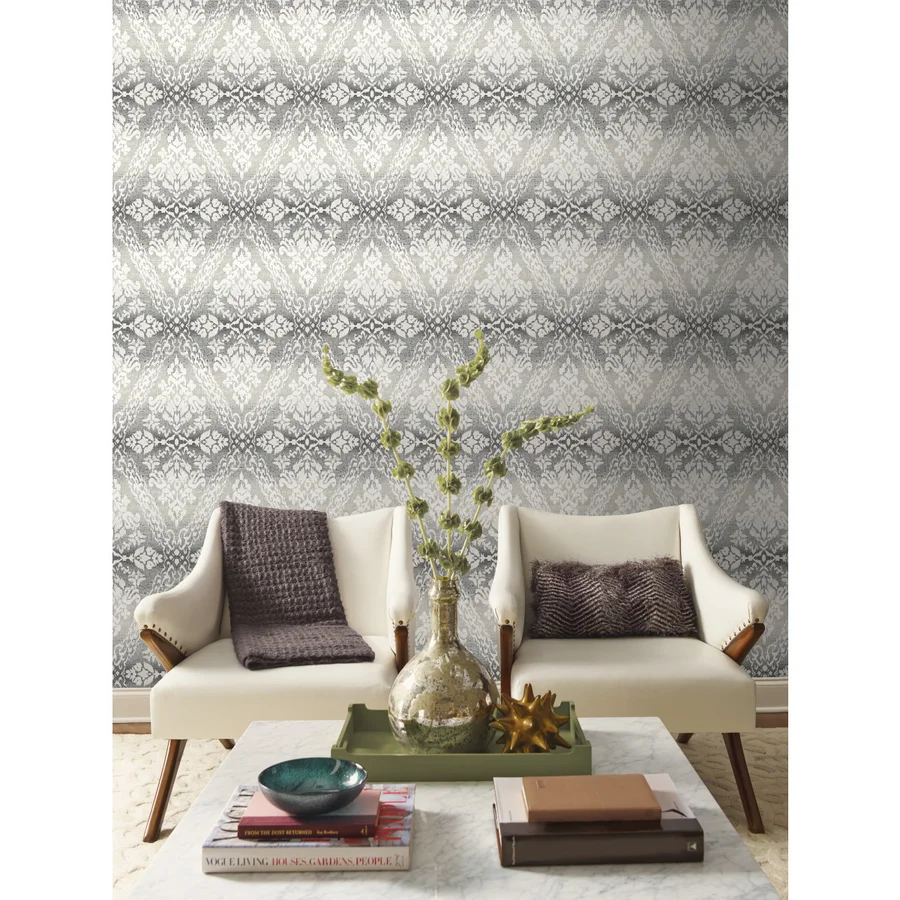 Damask / DM4931