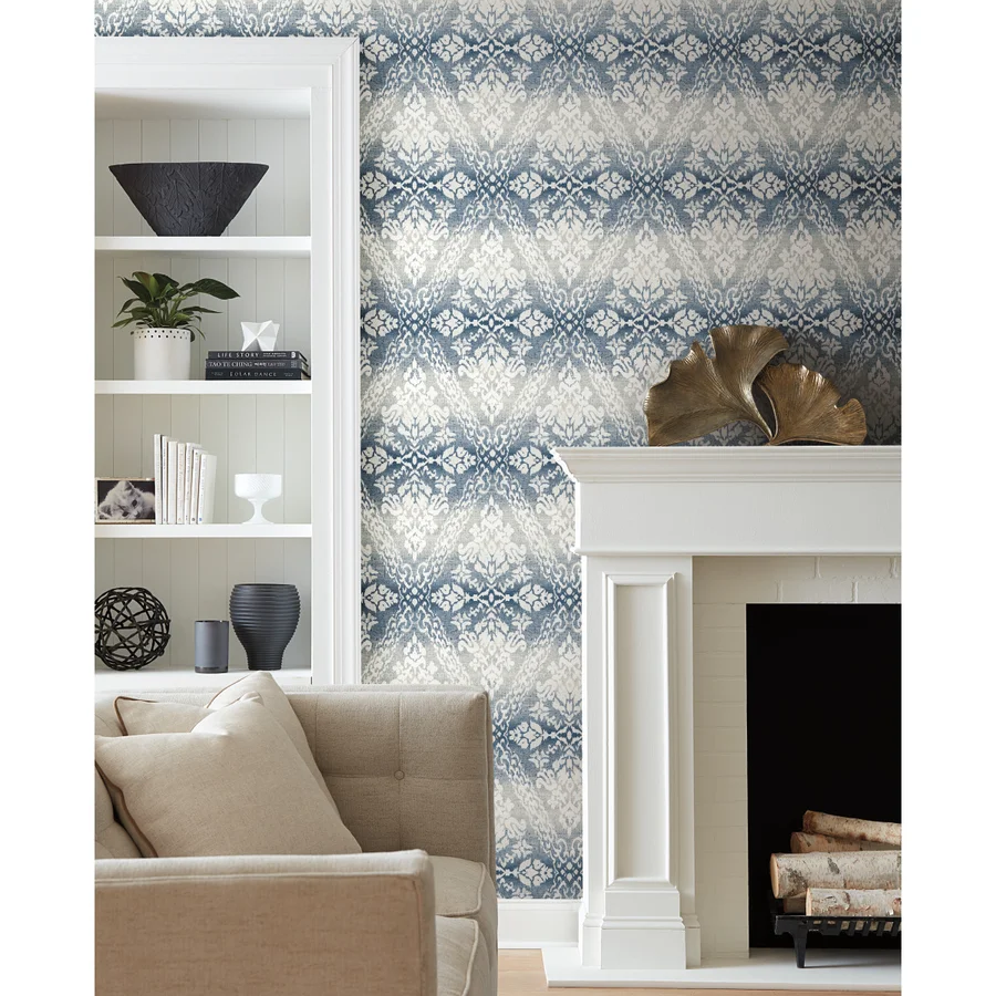 Damask / DM4932