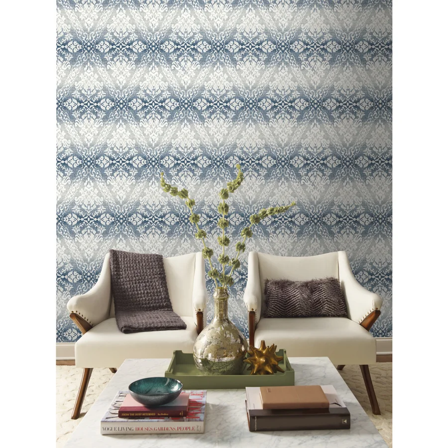 Damask / DM4932