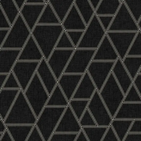 GR5914