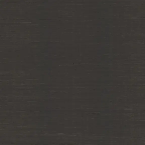 AB2195