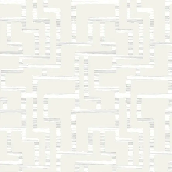 BW3832