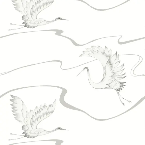 BW3873