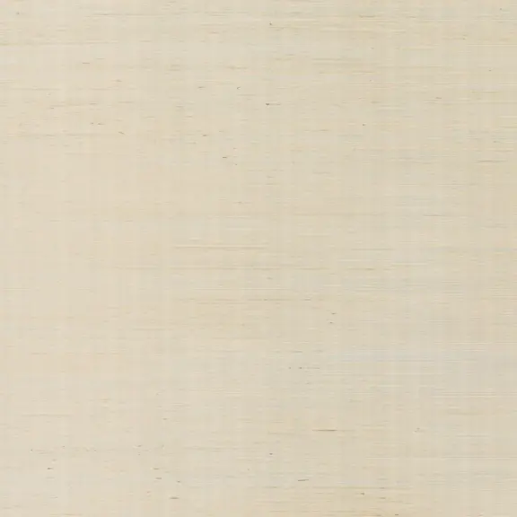 NZ0791