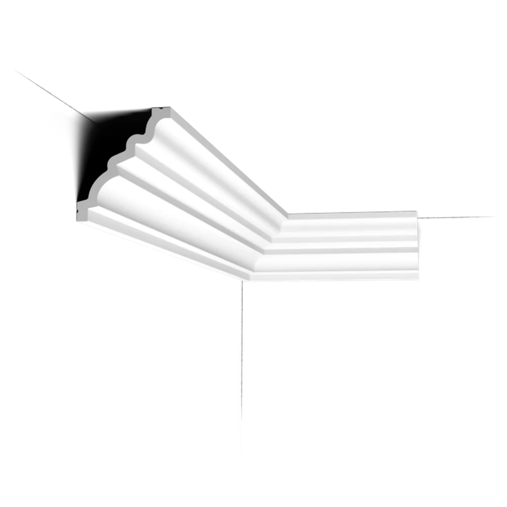 C326