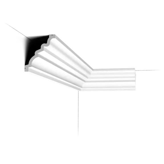 C326 MANOIR