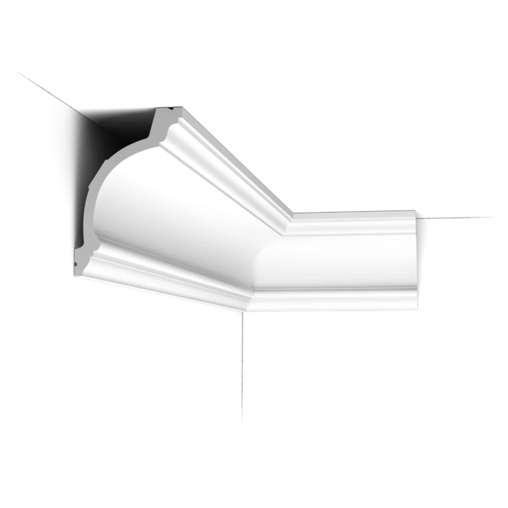 C217