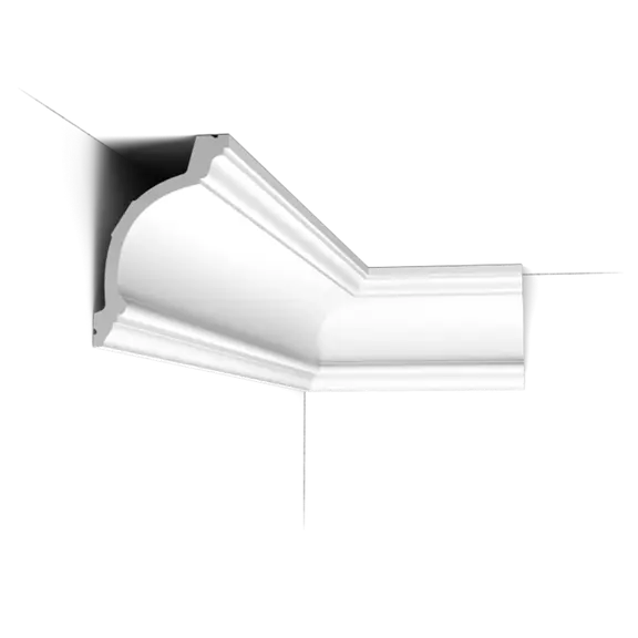 C217