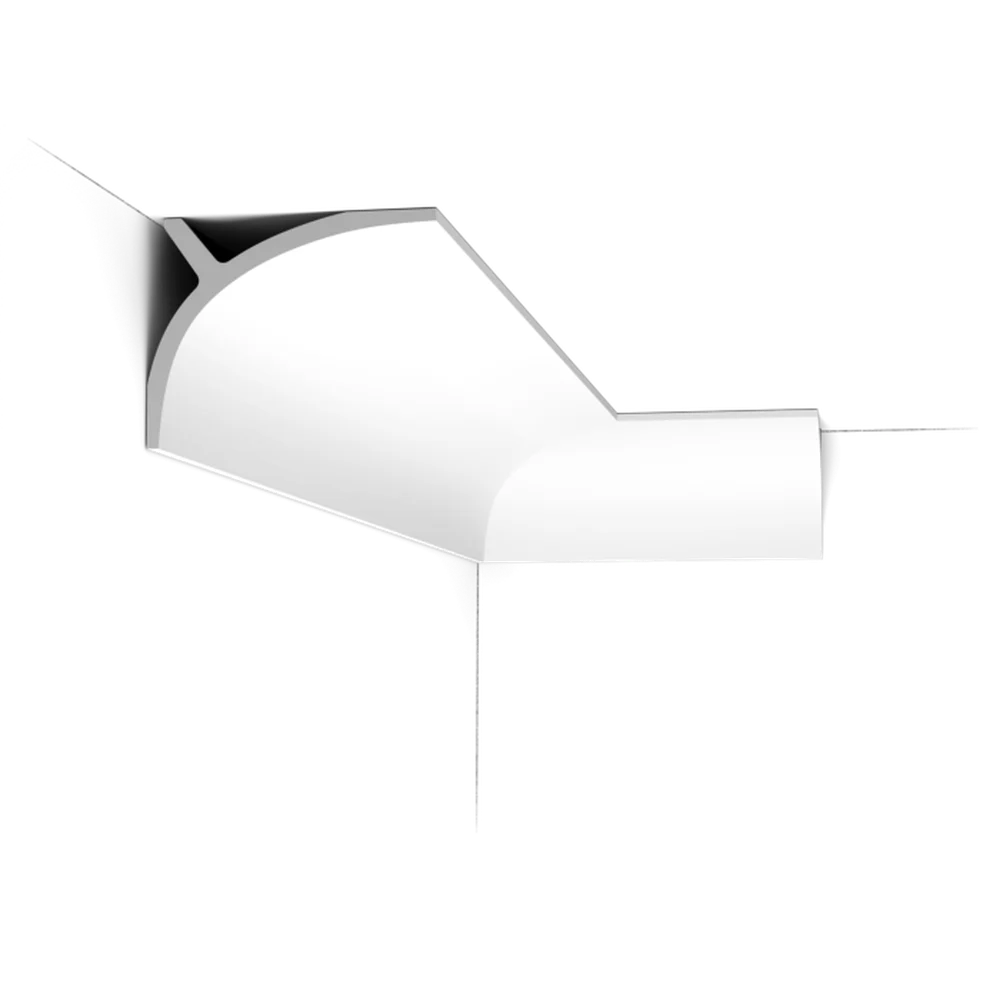 C991