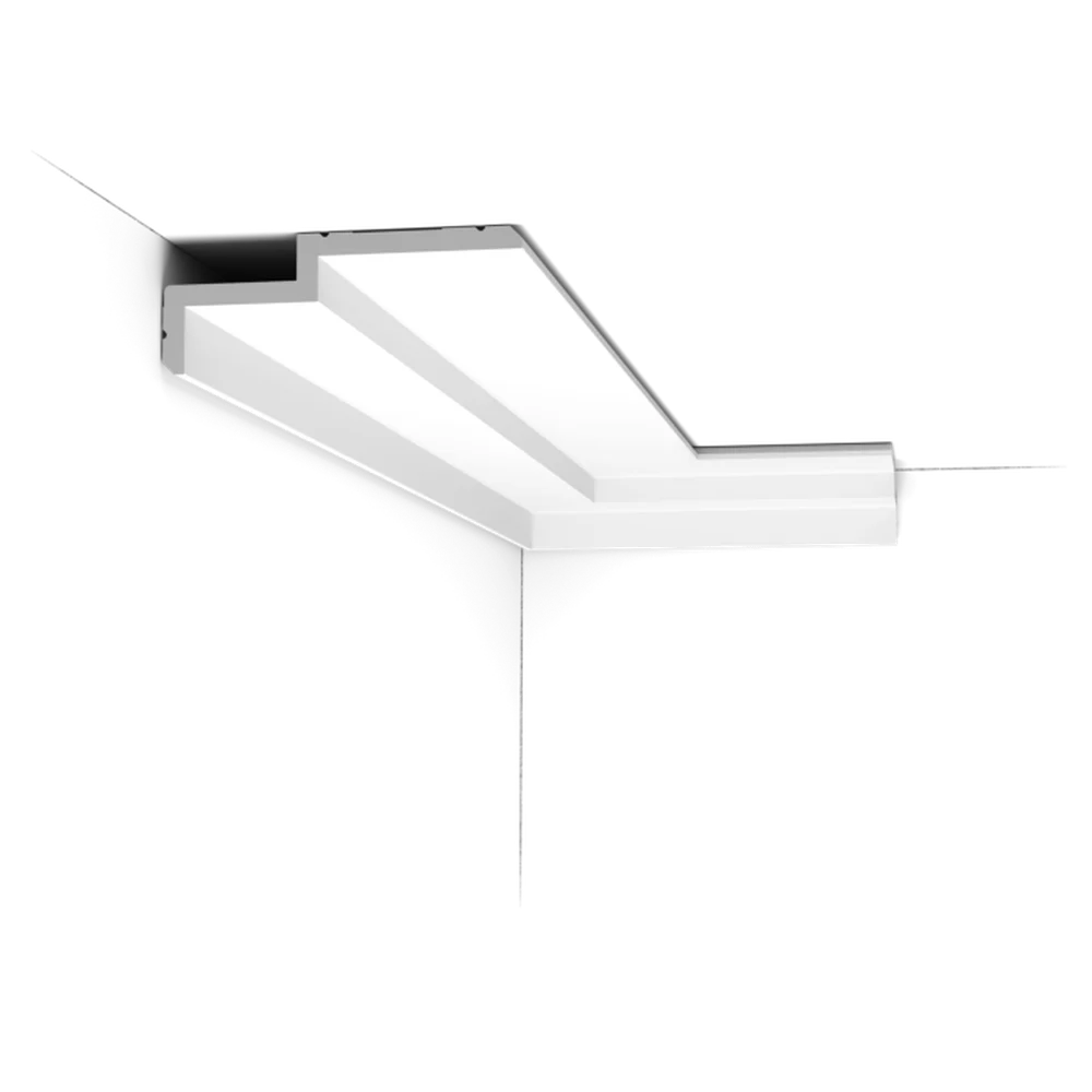 C391