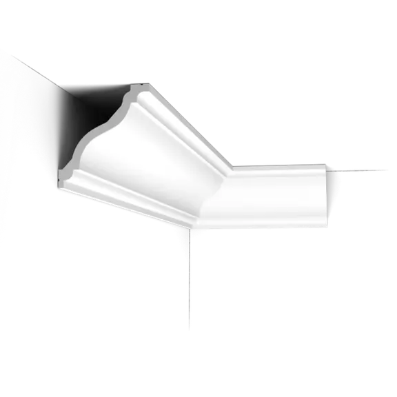 C333