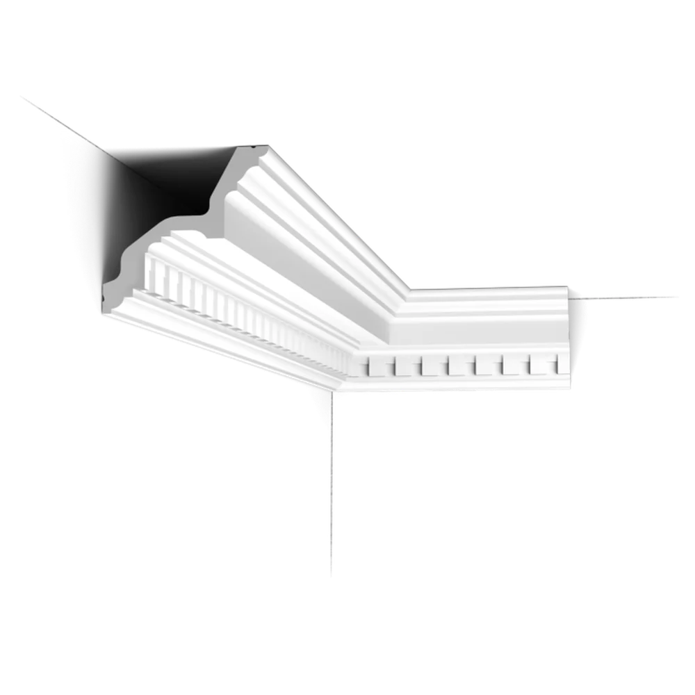 C211