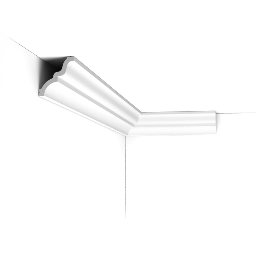 C325