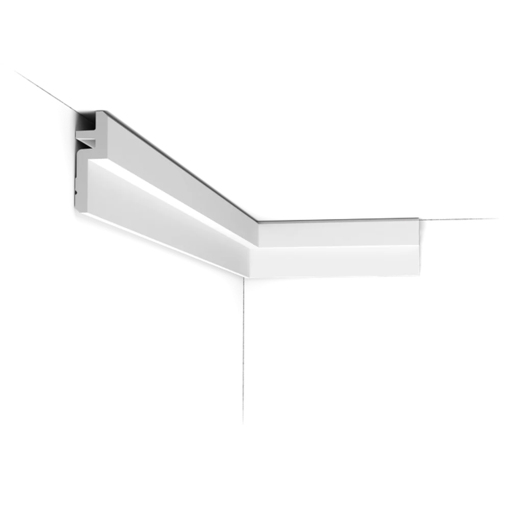 C394