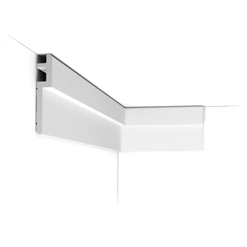 C395