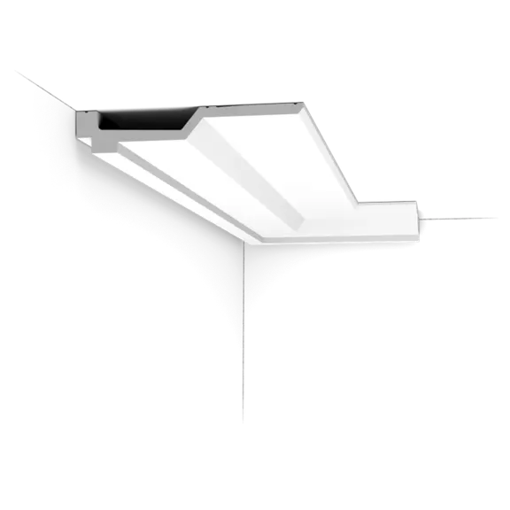 C354