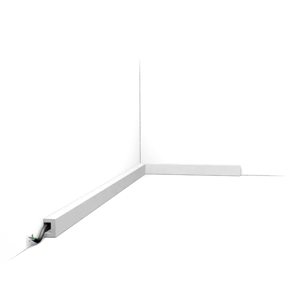 CX190 U-PROFILE