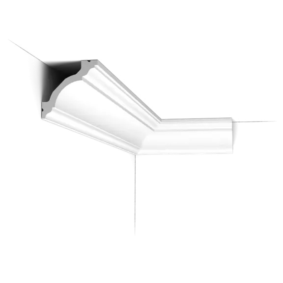 C213