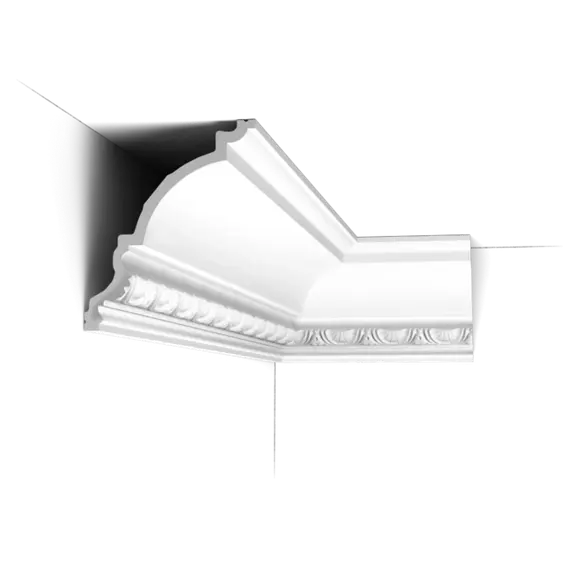 C301