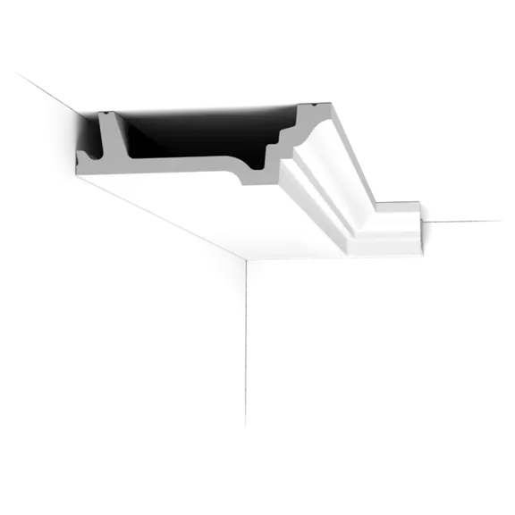 C305