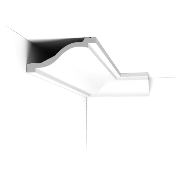 C331