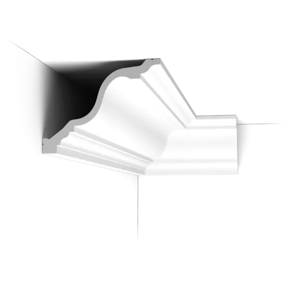 C334