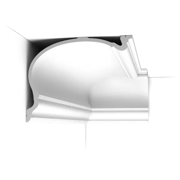 C344 HERITAGE XXL