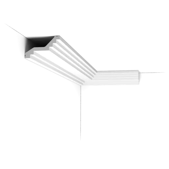 C400