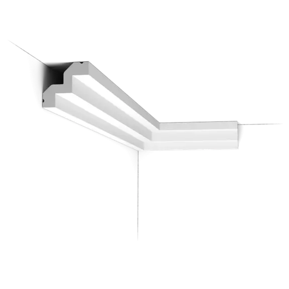 C602