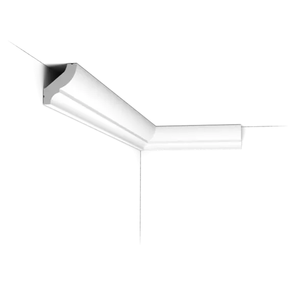 CB501N