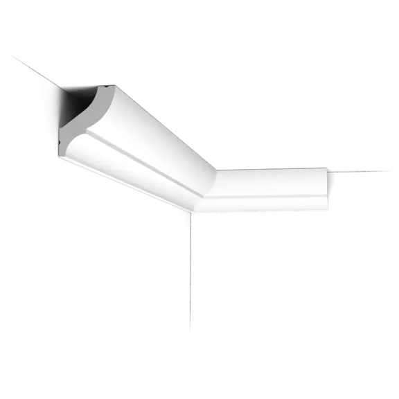 CB502N