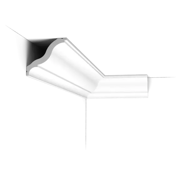 CB503N